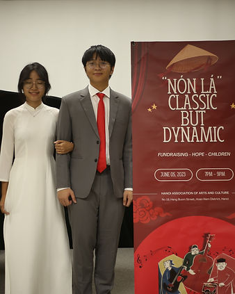 3Q7A3390.JPG