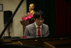 3Q7A3276.JPG