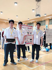 z6763635593098_f45d5404e51c8633416e792eb62ad09f.jpg