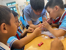 IMG_2588.jpeg