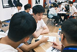 DSCF0817.JPG