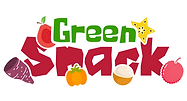 GreenSnack.png