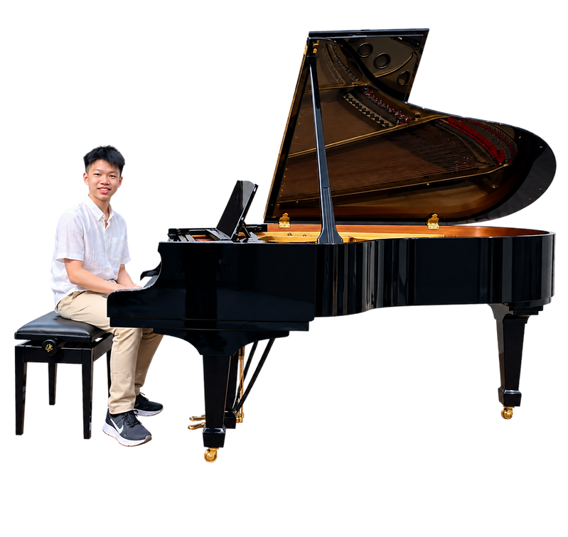 Đặng Gia Huy Website (1).png