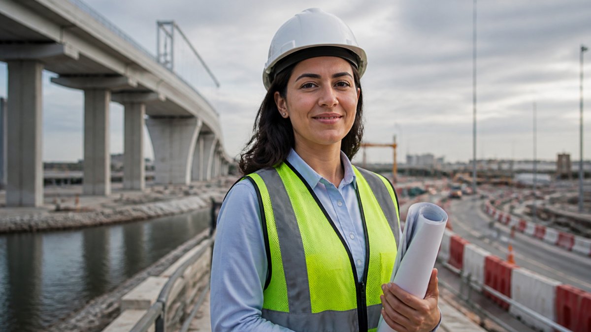 Brookfield vs PGIM: Infrastructure Investment Strategies