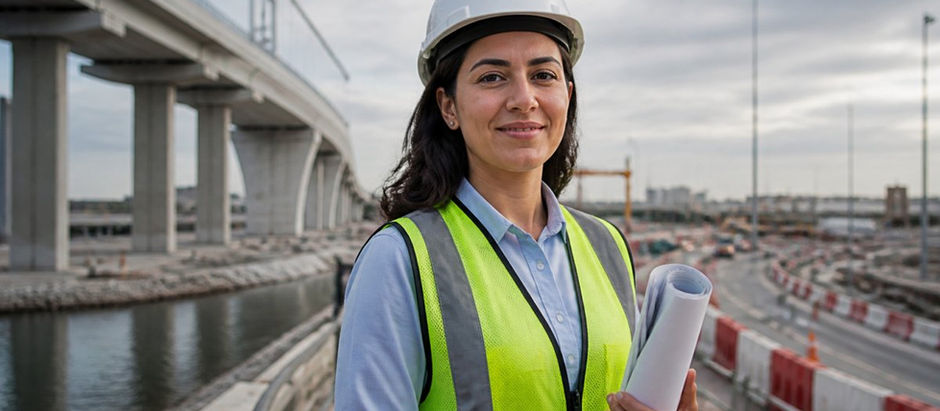 Brookfield vs PGIM: Infrastructure Investment Strategies