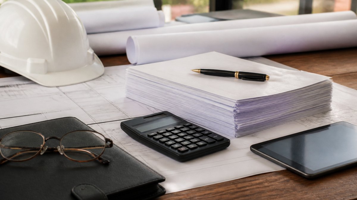 Evaluating Sovereign Project Finance Advisory Firms