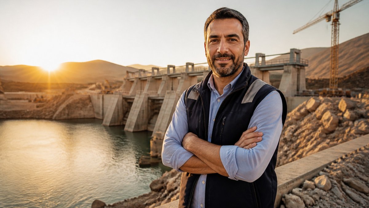 7 Structured Credit Options for Government Projects