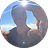 Joshua VW.png