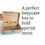 Thumbnail: Floral Keepsake box with clasp | Gift ideas