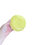 Thumbnail: Lemon themed clay trinket dish | Housewaring gift | bridal shower favors