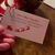 Thumbnail: Santa’s Magic Sleigh Bell