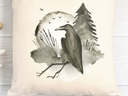 pillow covers for home decor