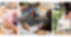 learn how to launch a course (2).png