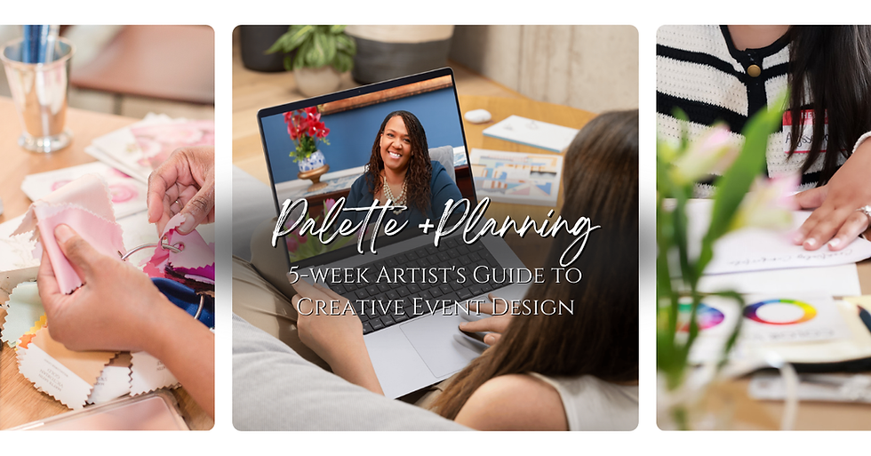 learn how to launch a course (2).png