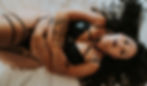Boudoir 1.jpg