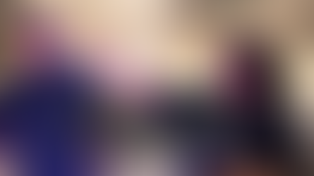 Inside This Last Week’s Palette & Planning Session: “Creation: Design Production”