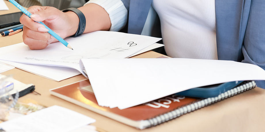 Fresh Look Photography_2025_97_edited.jpg