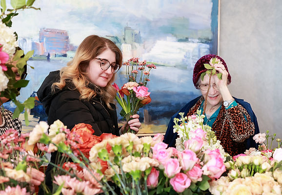 Fresh Look Photography_2025_141.jpg