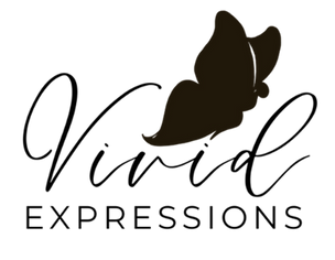 Untitled design (11).png