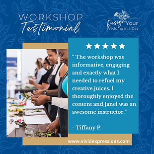 Client Testimonial Instagram Post (4).png