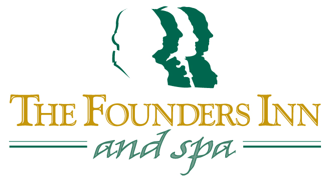 The Founder's Inn and Spa