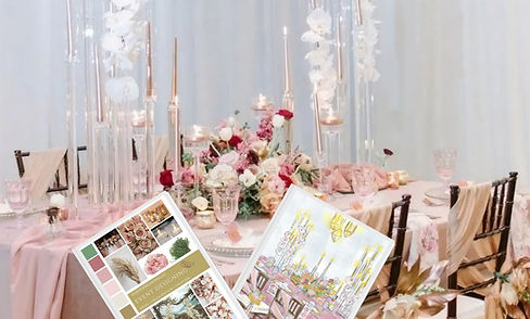 Encore Presentation! (9)_edited.jpg