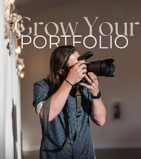 Copy of Untitled (2).png