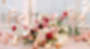 d48ff1_f228c761fdde4fbf8d34bff4f0391bba~mv2.png