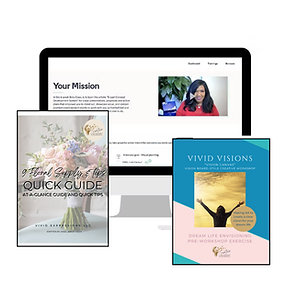 Untitled (11 x 8.5 in) (11).png