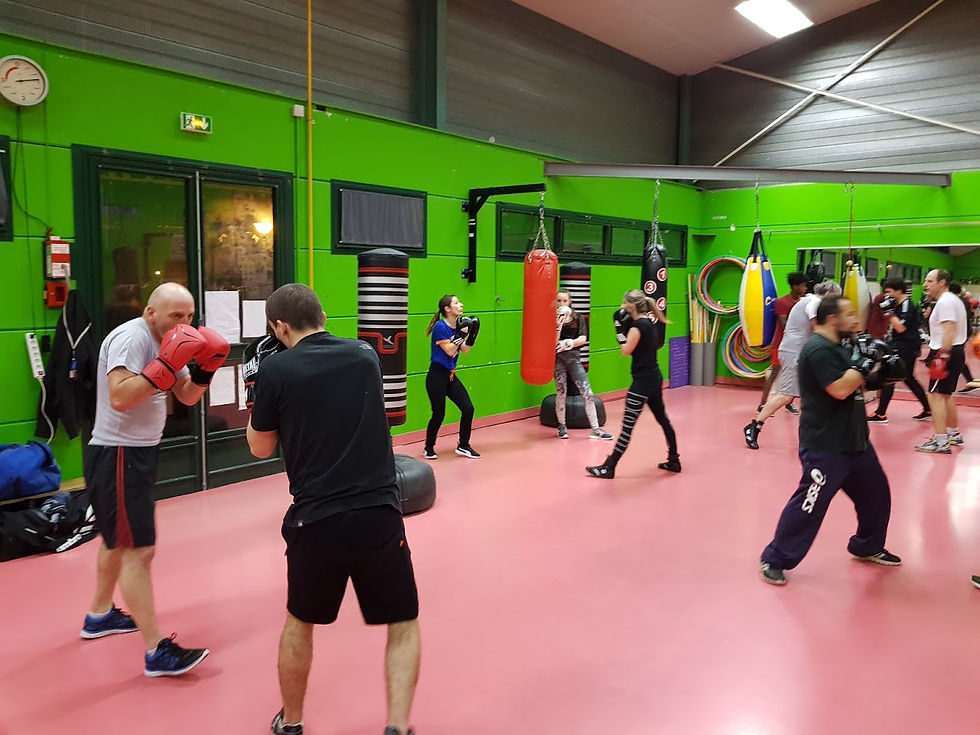 20180201_193042_39222891645_o