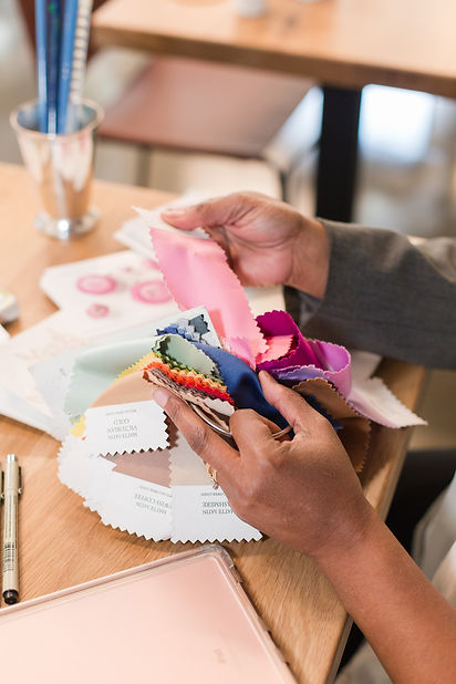 Branding Mini Session- Janel Bailey-Keen-4.jpg