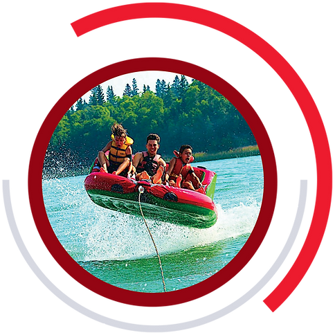 kidsondingy.png