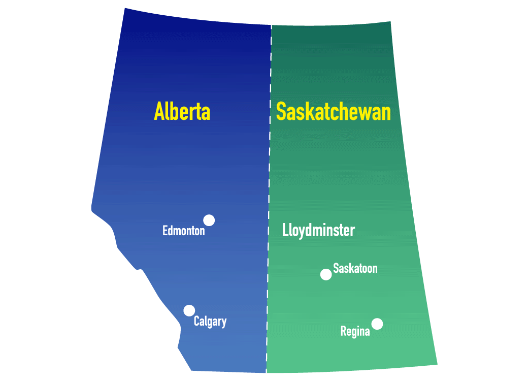 Alberta_Sask_map_transparent.gif