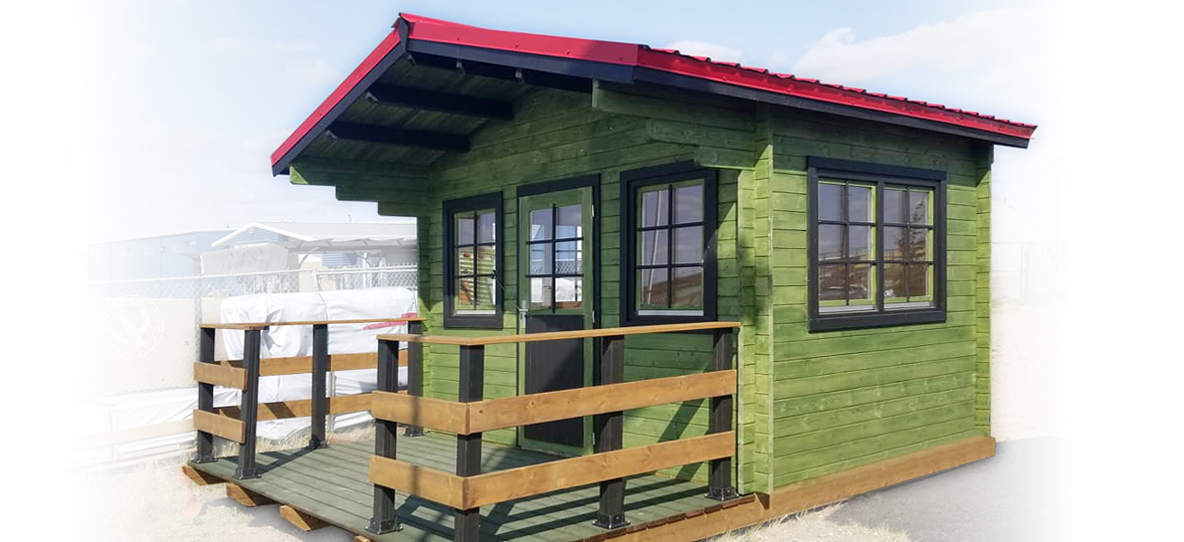 build it yourself log cabin kits for sale build it yourself log cabin kits for sale