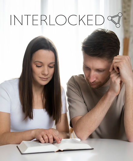 interlocked couple copy.jpg