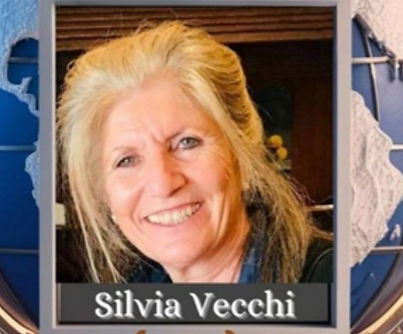 Diseño sin título (1).jpg