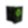 mock-up.png