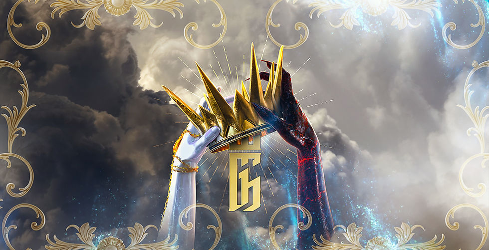 header-kruna-logo.jpg