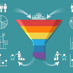 Consultoria Empresarial, Coaching em Negógios, Coaching Vendedores 