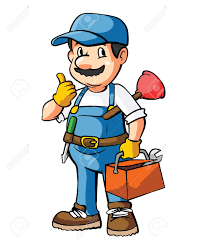 plumber.png