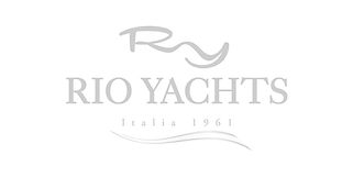 Logo Rio Yachts