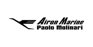 AitonMarine_Black_s.jpg