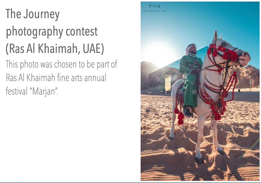 V10a Marc Wassim general Profile.024.jpeg