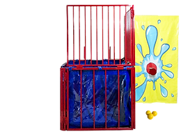 dunk-tank-rental.png