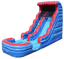 W-066-18_H-Tsunami-1_edited.png