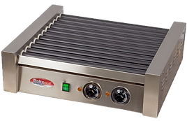 Hot Dog Roller Grill_11_edited.png