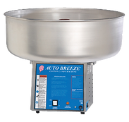 cotton candy_edited.png