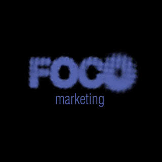 Foto do escritor: Foco Marketing