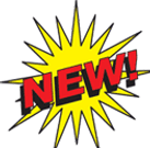 new-icon-gif-18.gif