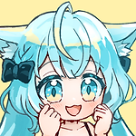 ぱらすむアイコン.png